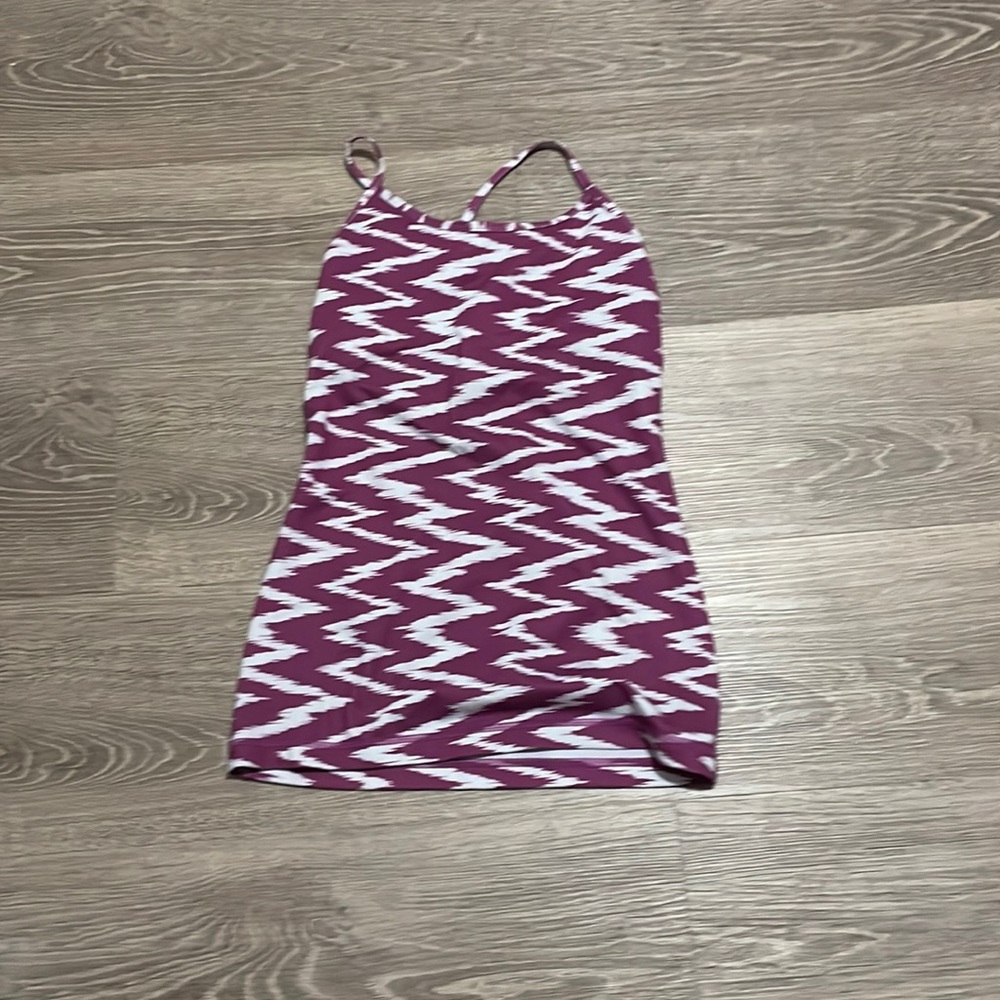 Ivivva top